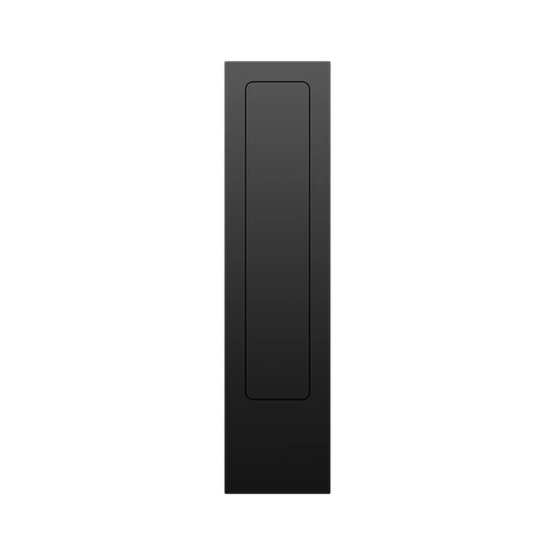 Fisher & Paykel CD13DB1 Series 11 Domino Downdraft