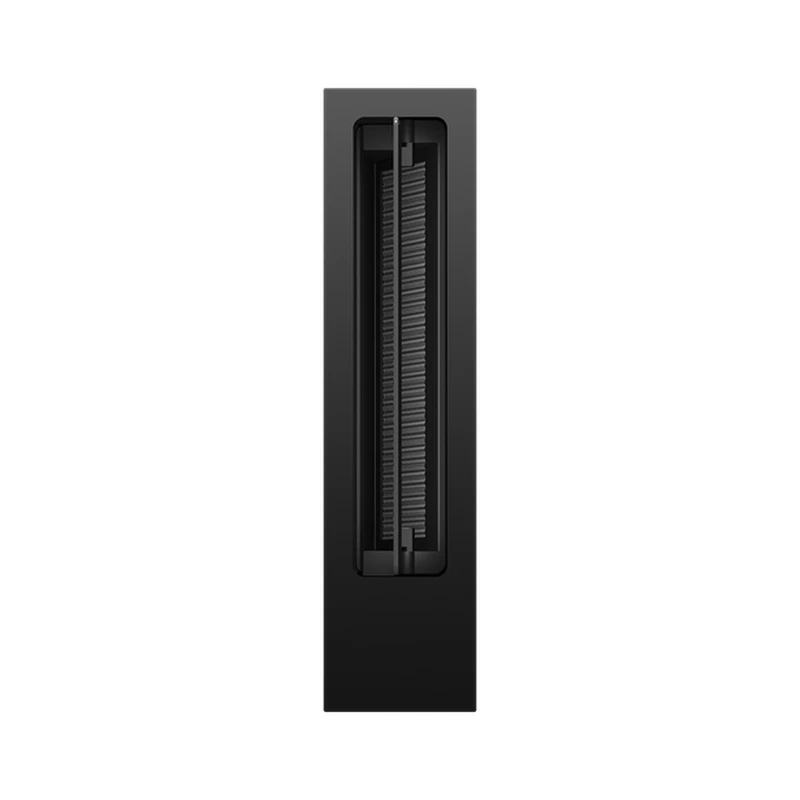 Fisher & Paykel CD13DB1 Series 11 Domino Downdraft
