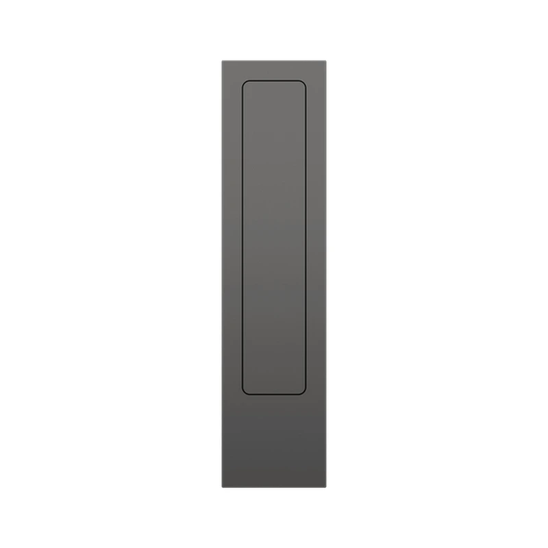Fisher & Paykel CD13DG1 Series 11 Domino Downdraft