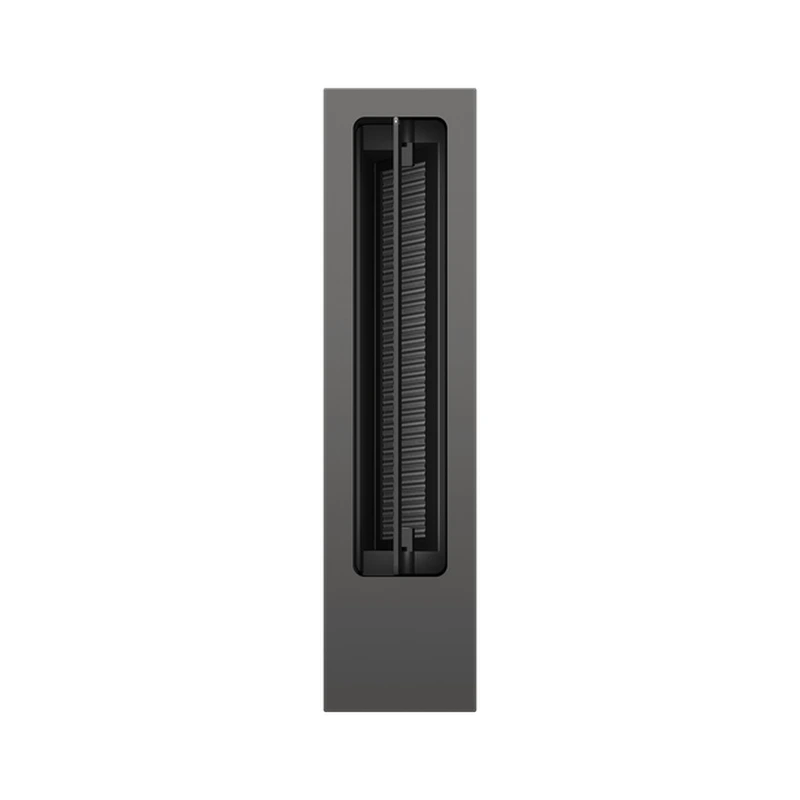 Fisher & Paykel CD13DG2 Series 11 Domino Downdraft