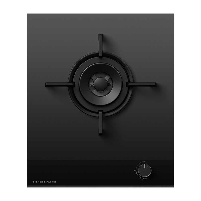 CG451DNGGB4 - Main Image.jpg