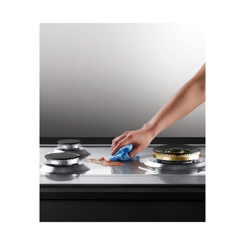 Fisher & Paykel CG905DLPX1 Series 7 Gas Hob (LPG)