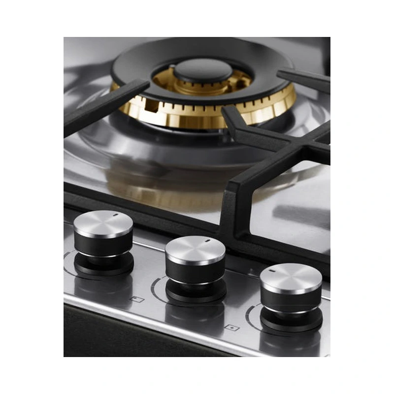 Fisher & Paykel CG905DLPX1 Series 7 Gas Hob (LPG)