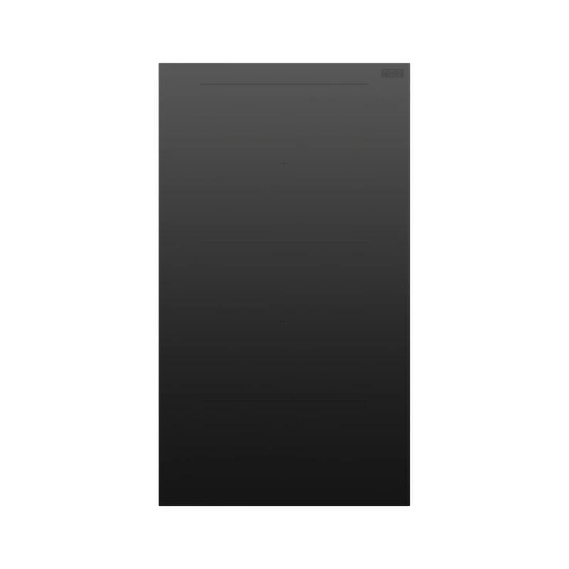Fisher & Paykel CI302DB1 Series 11 Auxiliary Induction Hob
