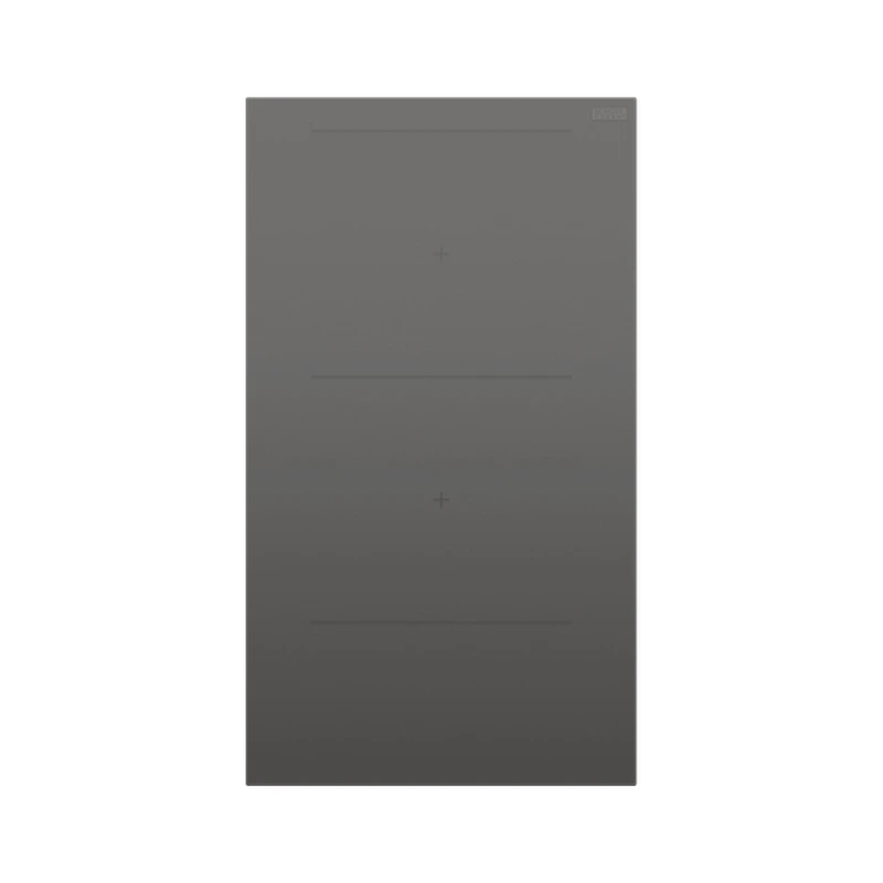 Fisher & Paykel CI302DG1 Series 11 Domino Induction Hob