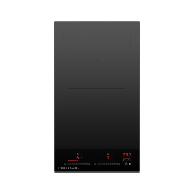 Fisher & Paykel CI302DTB4 Series 9 Domino Induction Hob