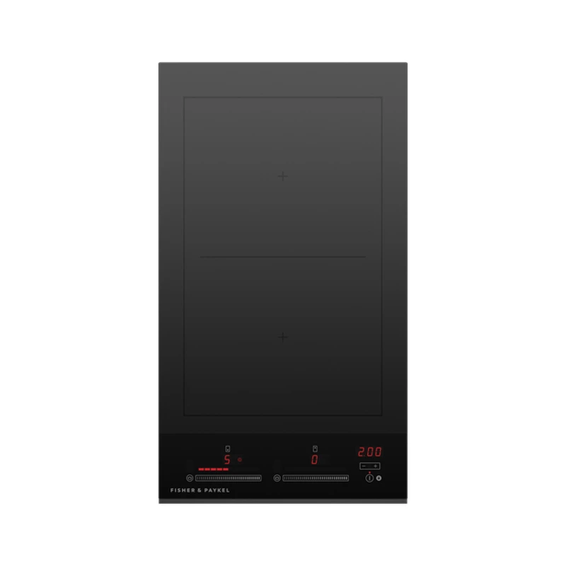 Fisher & Paykel CI302DTB4 Series 9 Domino Induction Hob