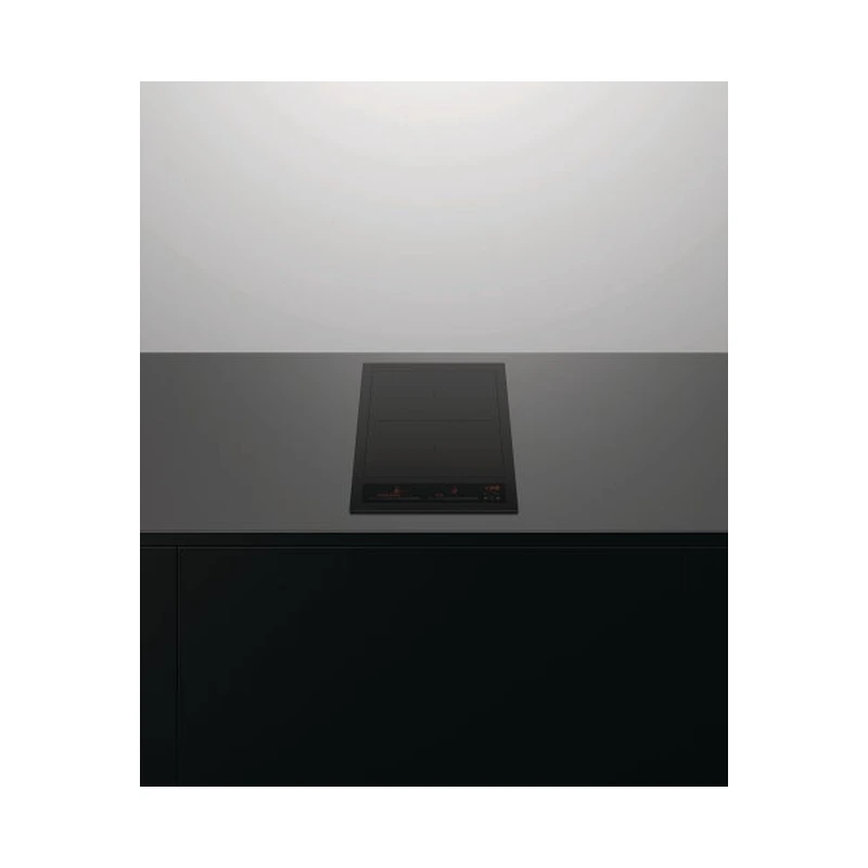 Fisher & Paykel CI302ZDTB5 Series 7 Induction Hob