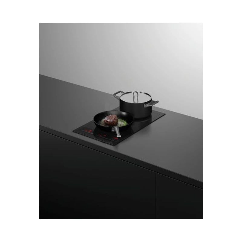 Fisher & Paykel CI302ZDTB5 Series 7 Induction Hob