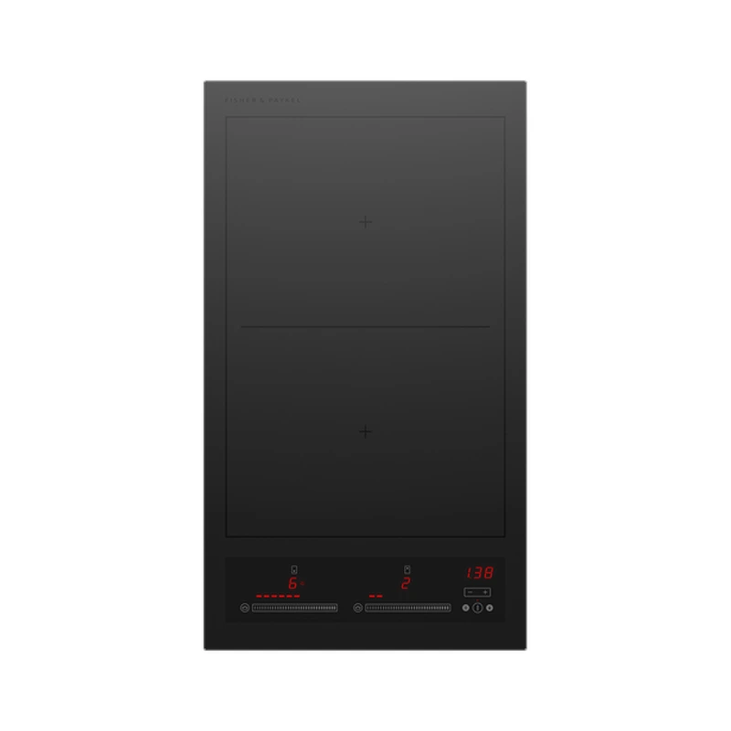 Fisher & Paykel CI302ZDTB5 Series 7 Induction Hob