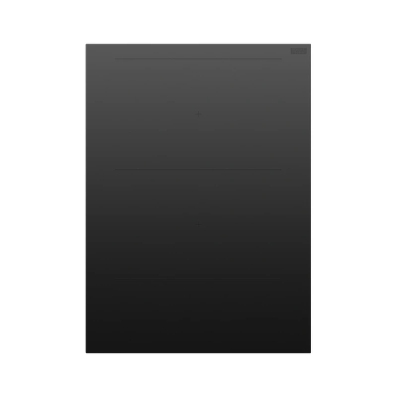 Fisher & Paykel CI392DB1 Series 11 Domino Induction Hob
