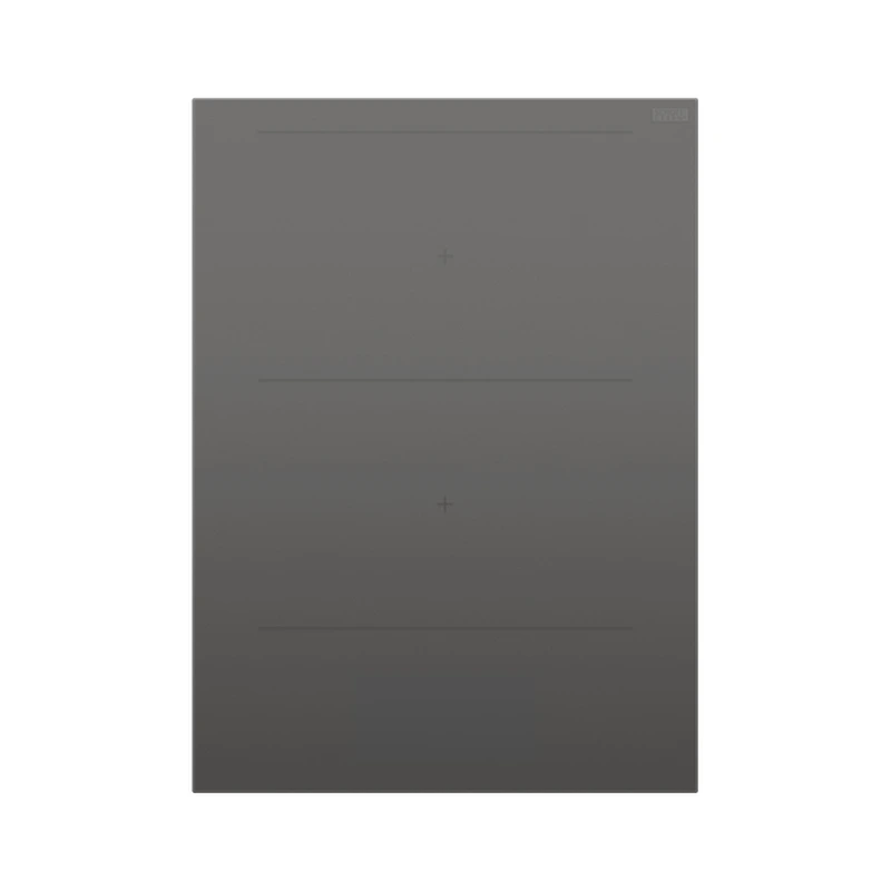 Fisher & Paykel CI392DG1 Series 11 Domino Induction Hob