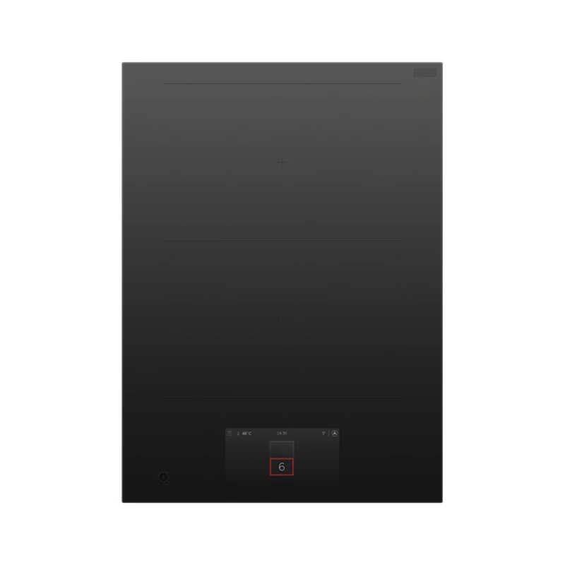 Fisher & Paykel CI392DTTB1 Series 11 Domino Induction Hob