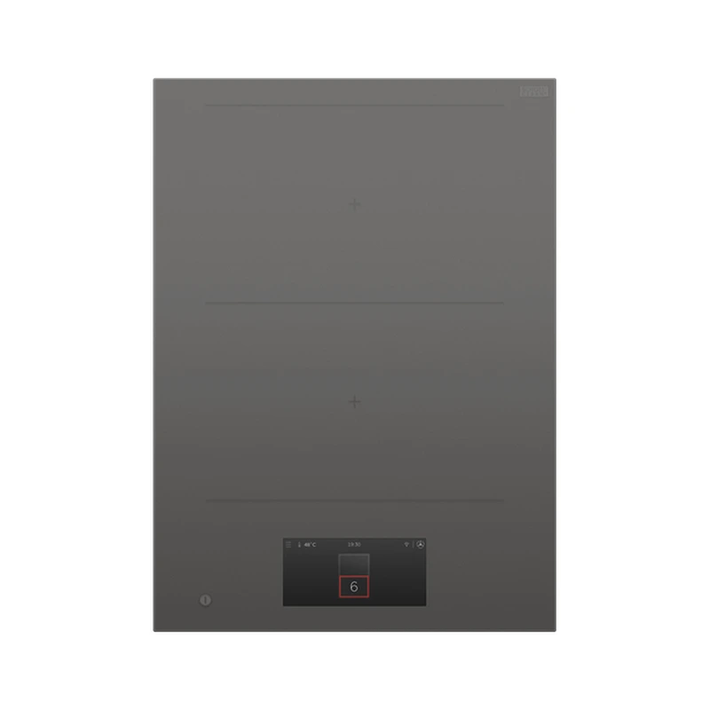 Fisher & Paykel CI392DTTG1 Series 11 Domino Induction Hob