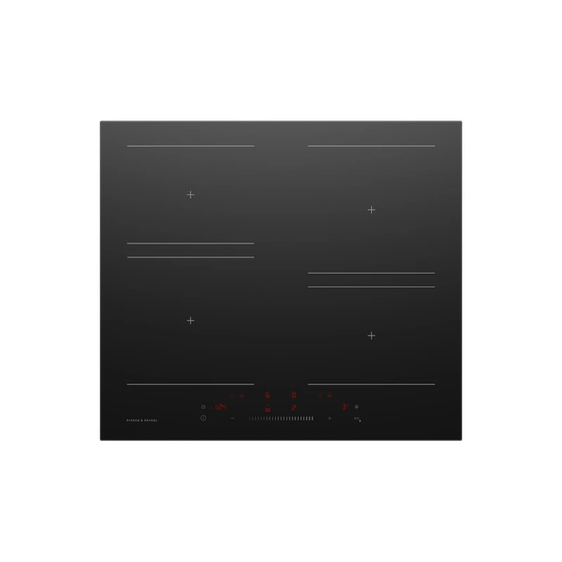 Fisher & Paykel CI604CTB2 Series 7 Induction Hob
