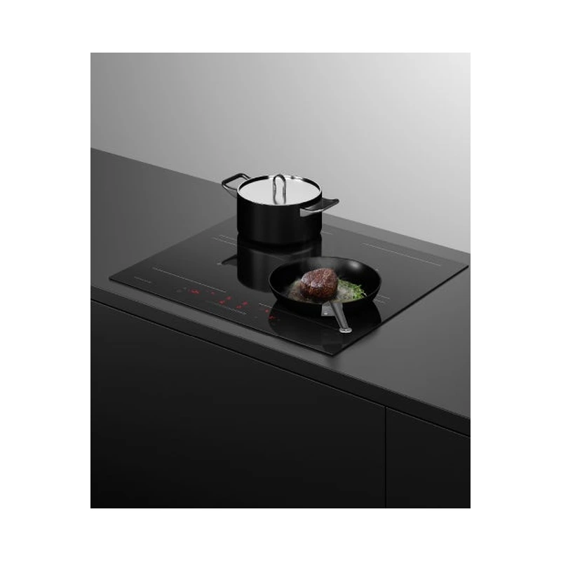 Fisher & Paykel CI604CTB2 Series 7 Induction Hob