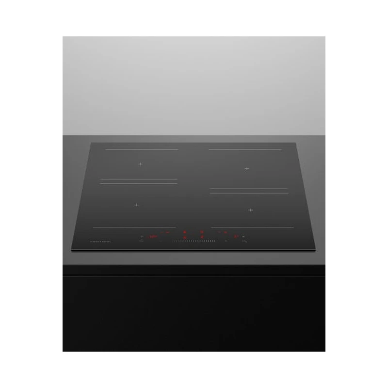 Fisher & Paykel CI604CTB2 Series 7 Induction Hob