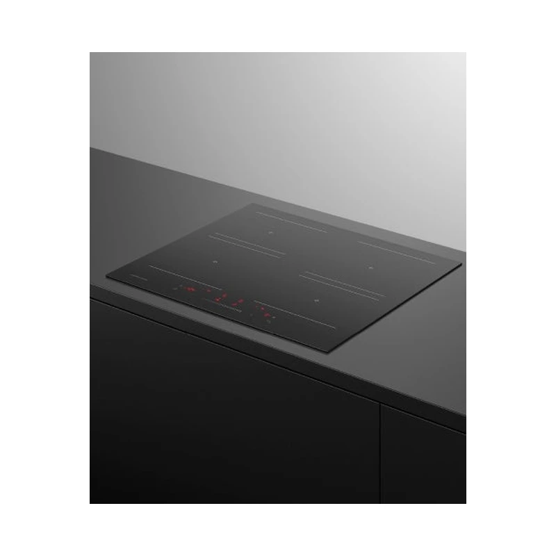 Fisher & Paykel CI604CTB2 Series 7 Induction Hob