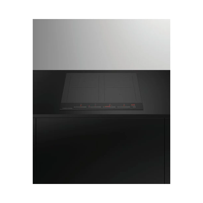 Fisher & Paykel CI604DTB4 Series 7 Induction Hob