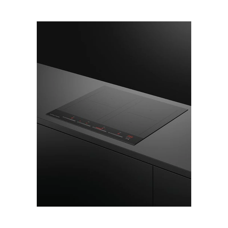 Fisher & Paykel CI604DTB4 Series 7 Induction Hob