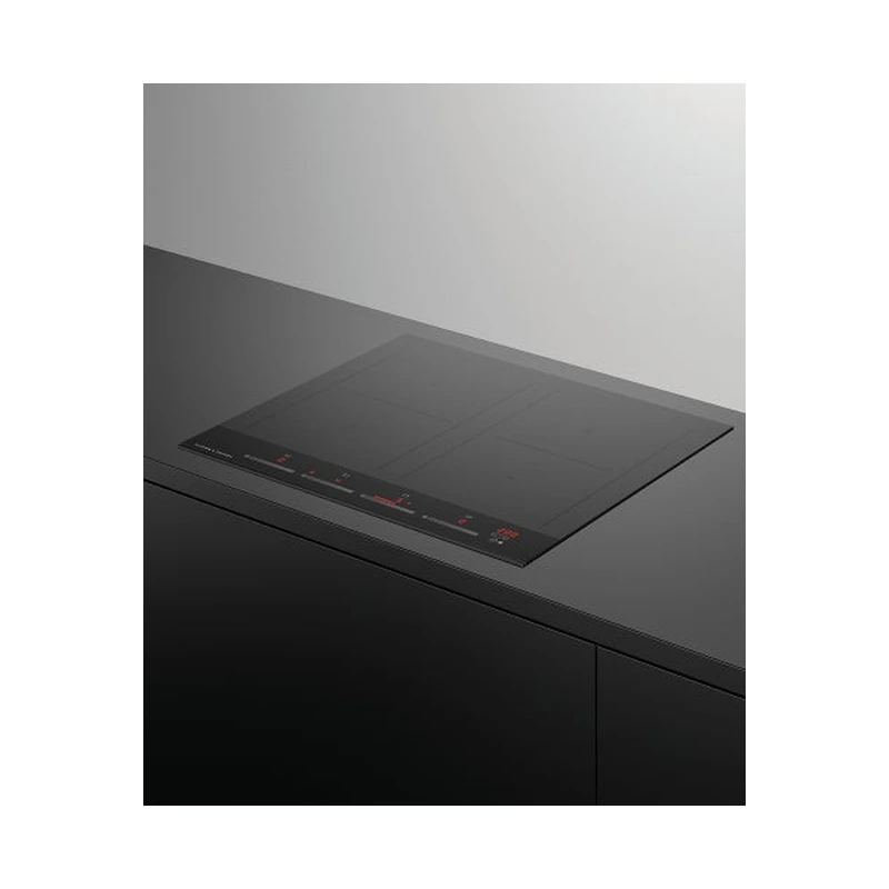 Fisher & Paykel CI604DTB4 Series 7 Induction Hob