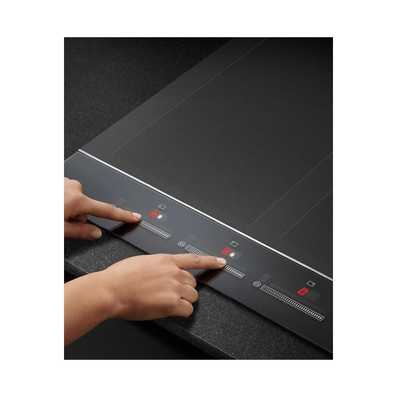 Fisher & Paykel CI604DTB4 Series 7 Induction Hob