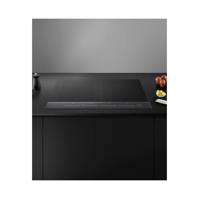 Fisher & Paykel CI604DTB4 Series 7 Induction Hob