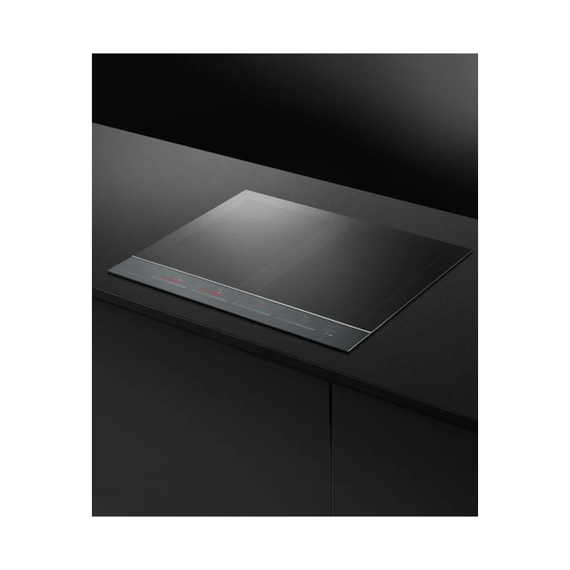 Fisher & Paykel CI604DTB4 Series 7 Induction Hob