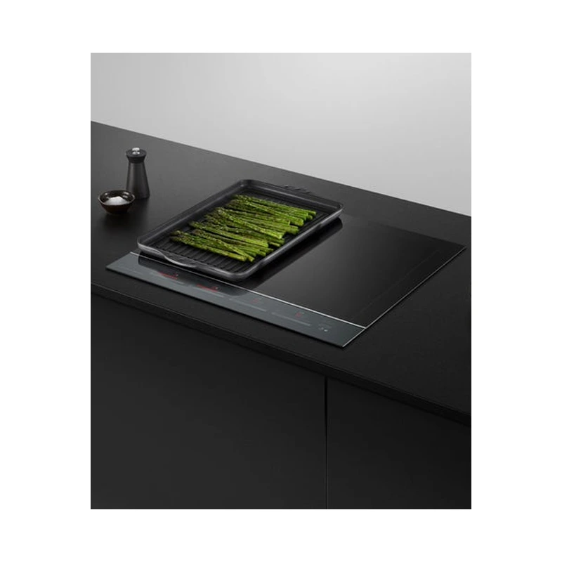 Fisher & Paykel CI604DTB4 Series 7 Induction Hob