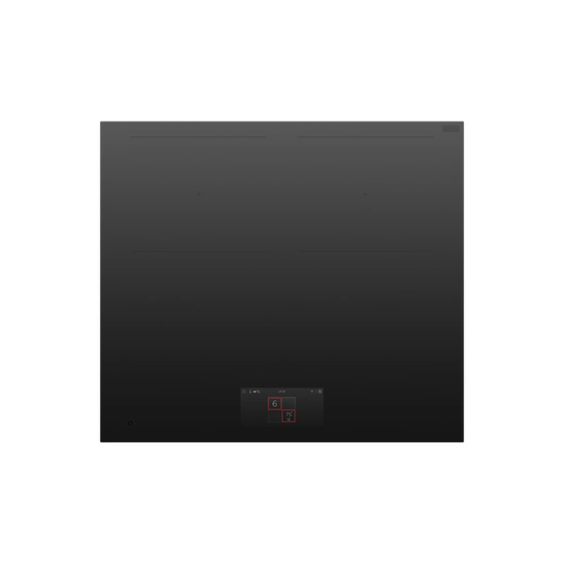 Fisher & Paykel CI604DTTB1 Series 11 Induction Hob
