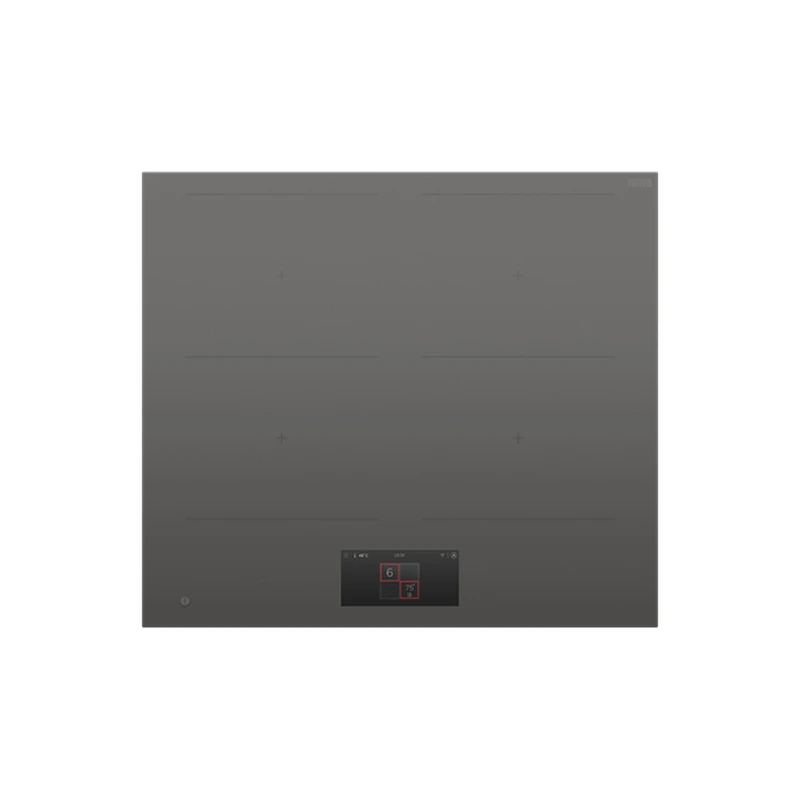 Fisher & Paykel CI604DTTG1 Series 11 Induction Hob