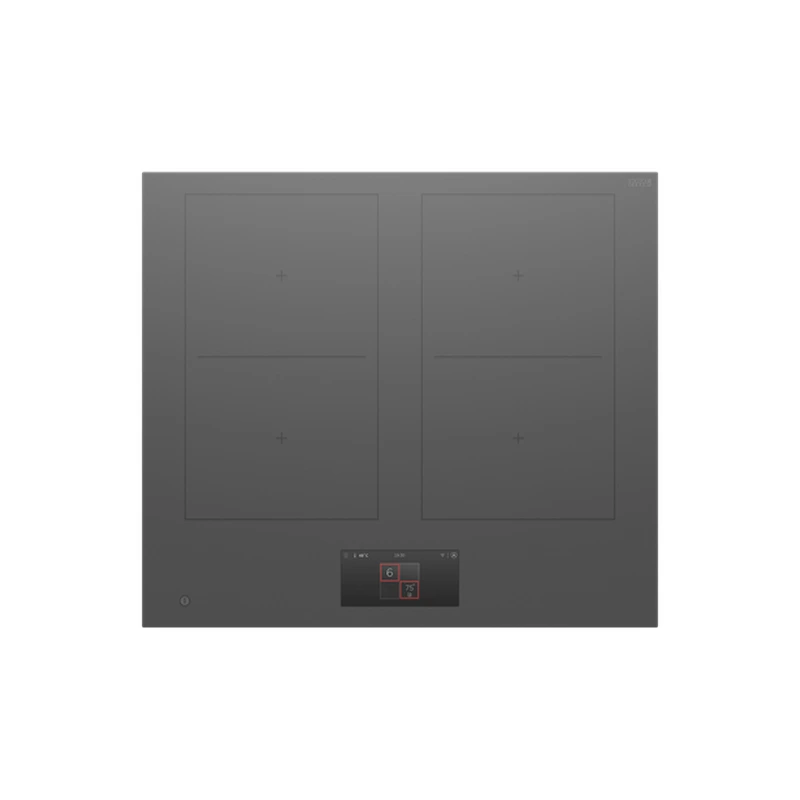 Fisher & Paykel CI604DTTG1 Series 11 Induction Hob