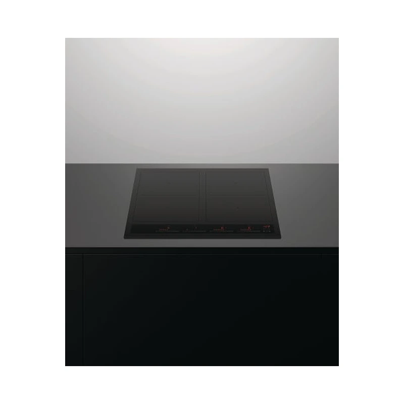 Fisher & Paykel CI604ZZDTB5 Series 7 Induction Hob