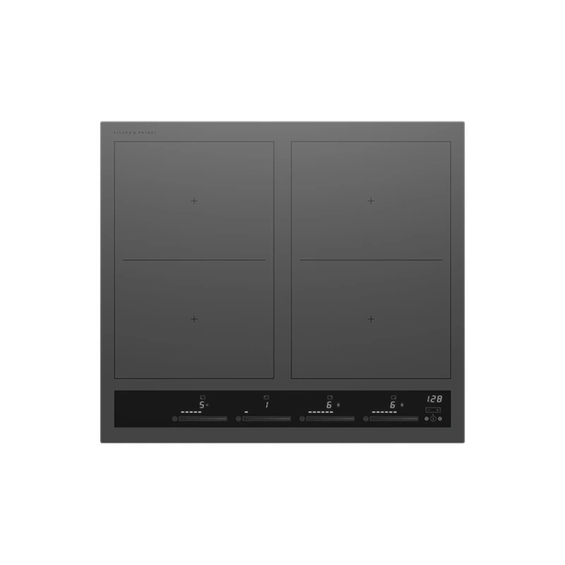 Fisher & Paykel CI604ZZDTG5 Series 7 Induction Hob