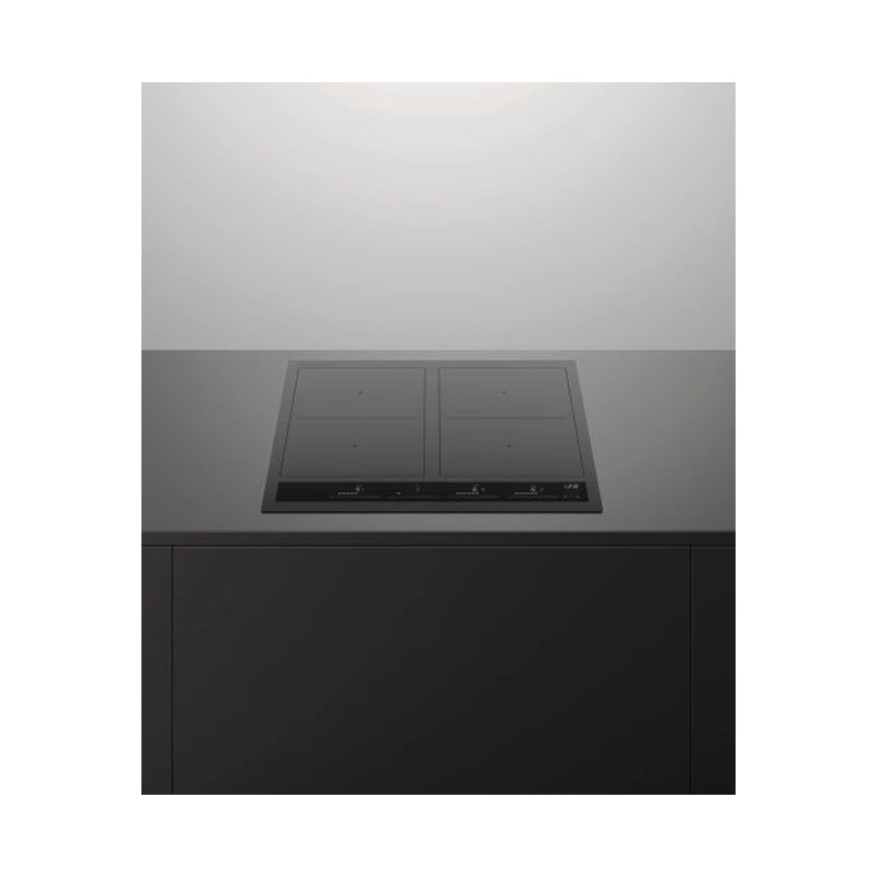 Fisher & Paykel CI604ZZDTG5 Series 7 Induction Hob