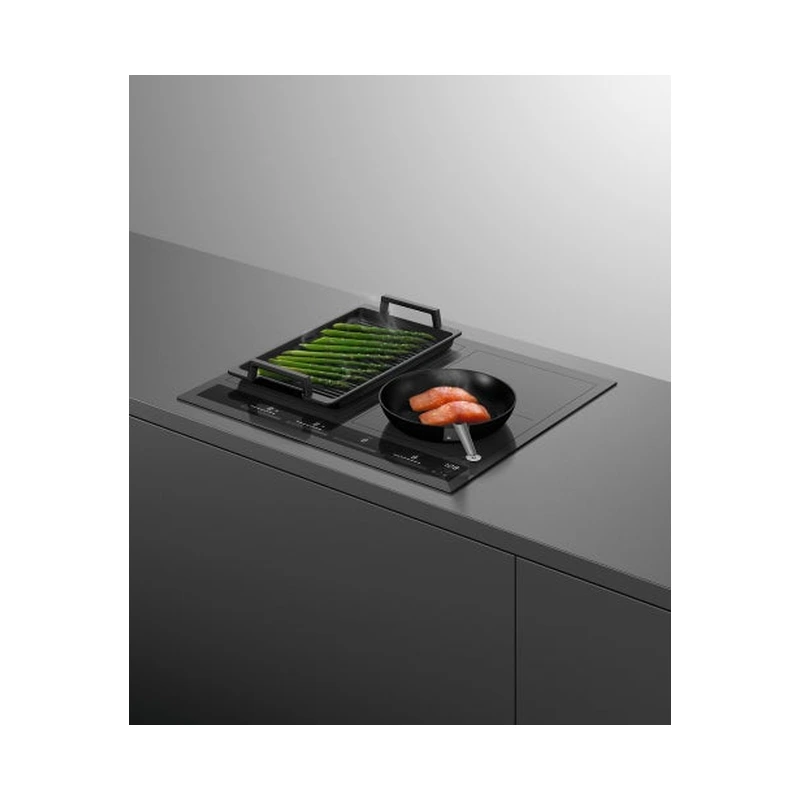 Fisher & Paykel CI604ZZDTG5 Series 7 Induction Hob