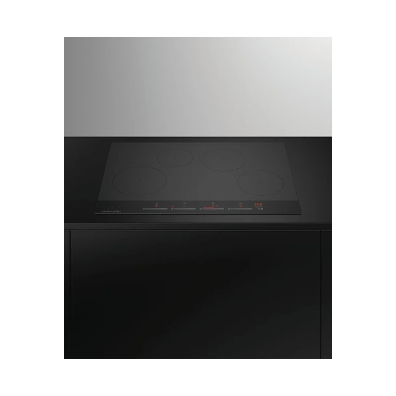 Fisher & Paykel CI764DTB4 Series 9 Induction Hob