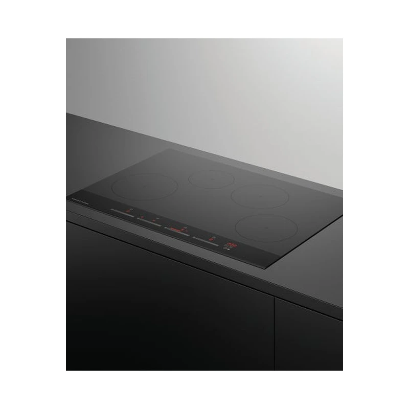 Fisher & Paykel CI764DTB4 Series 9 Induction Hob