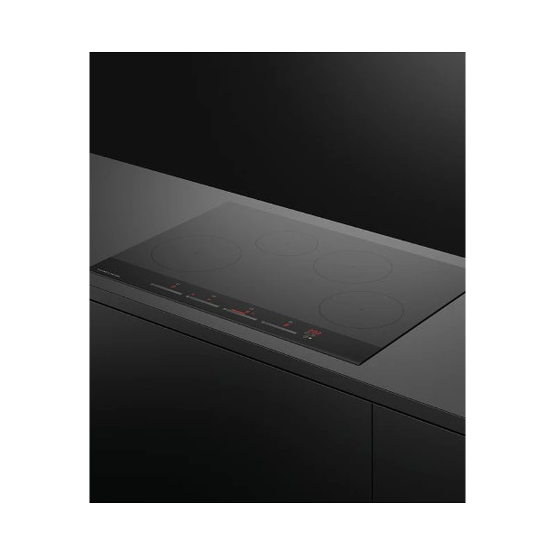 Fisher & Paykel CI764DTB4 Series 9 Induction Hob