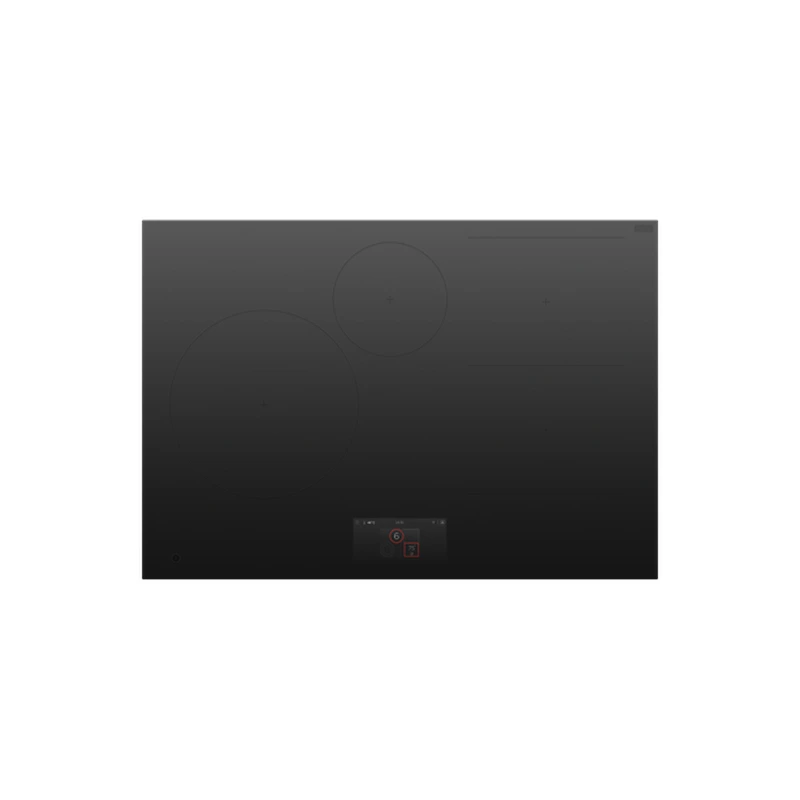 Fisher & Paykel CI764DTTB1 Series 9 Induction Hob