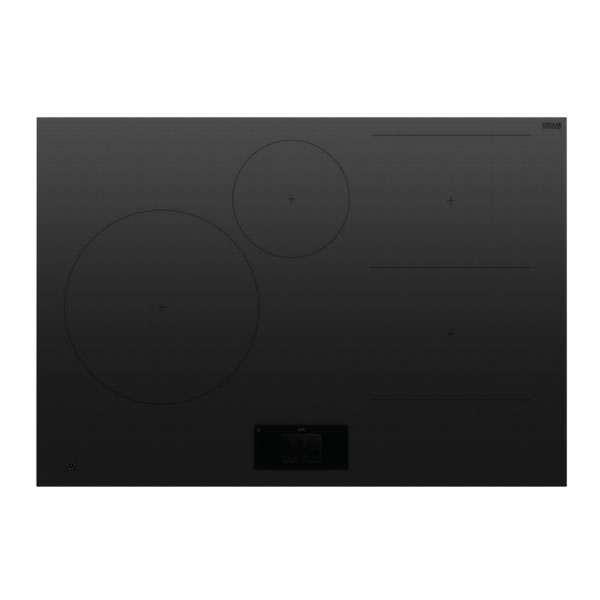 Fisher & Paykel Series 9 Induction Hob