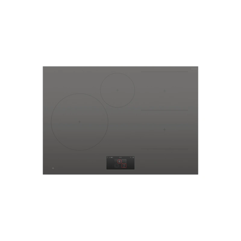 Fisher & Paykel CI764DTTG1 Series 9 Induction Hob