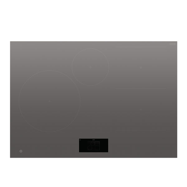Fisher & Paykel Series 9 Induction Hob