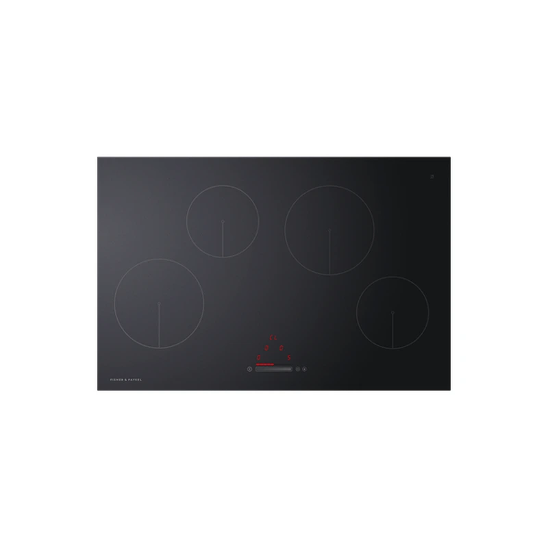 Fisher & Paykel CI804CTB1 Series 7 Induction Hob