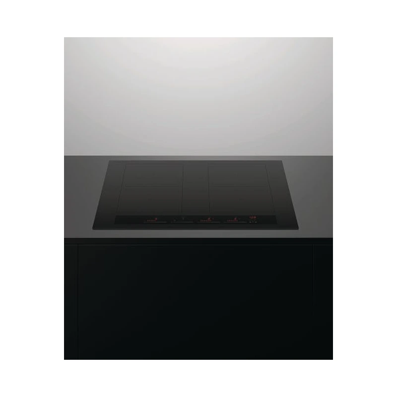 Fisher & Paykel CI804ZZDTB5 Series 7 Induction Hob