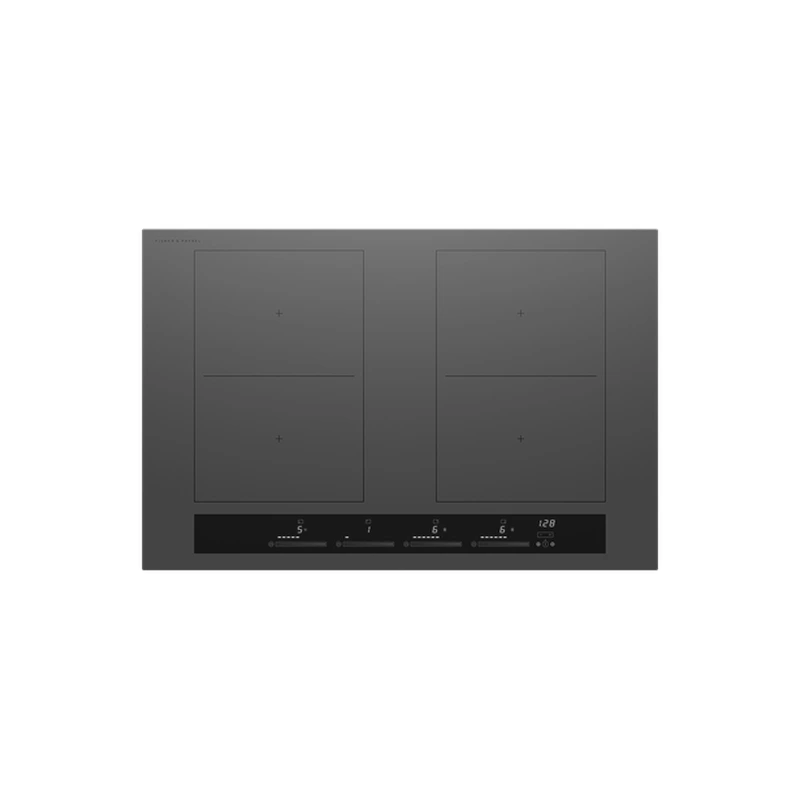 Fisher & Paykel CI804ZZDTG5 Series 7 Induction Hob