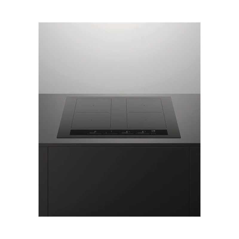 Fisher & Paykel CI804ZZDTG5 Series 7 Induction Hob