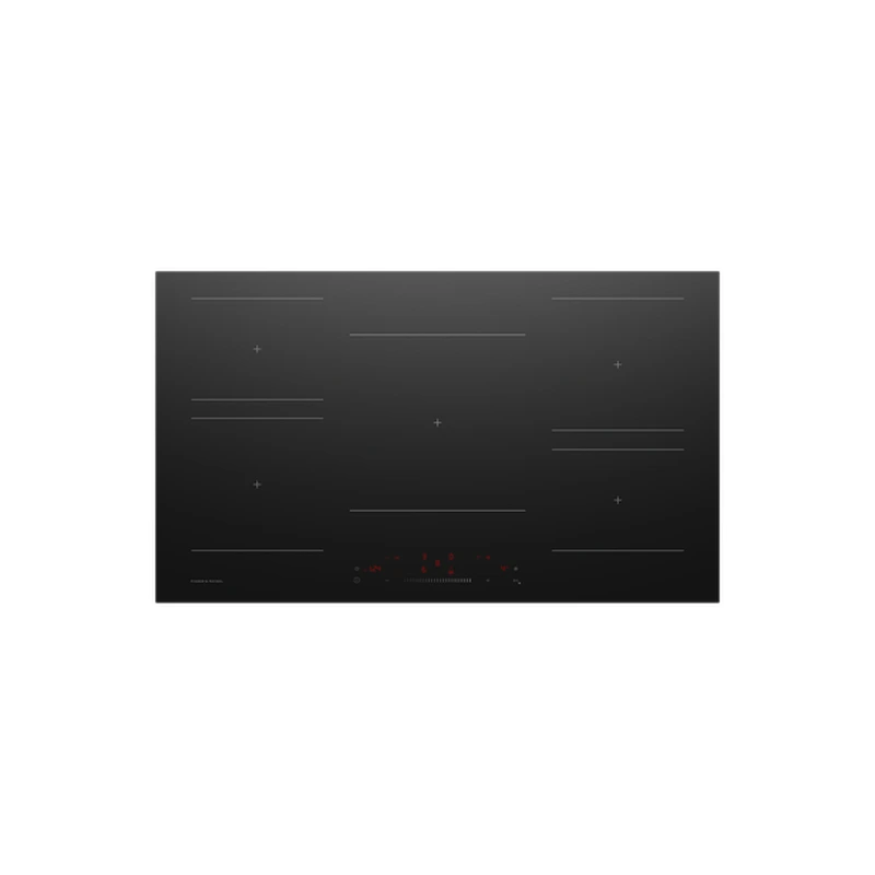 Fisher & Paykel CI905CTB2 Series 7 Induction Hob