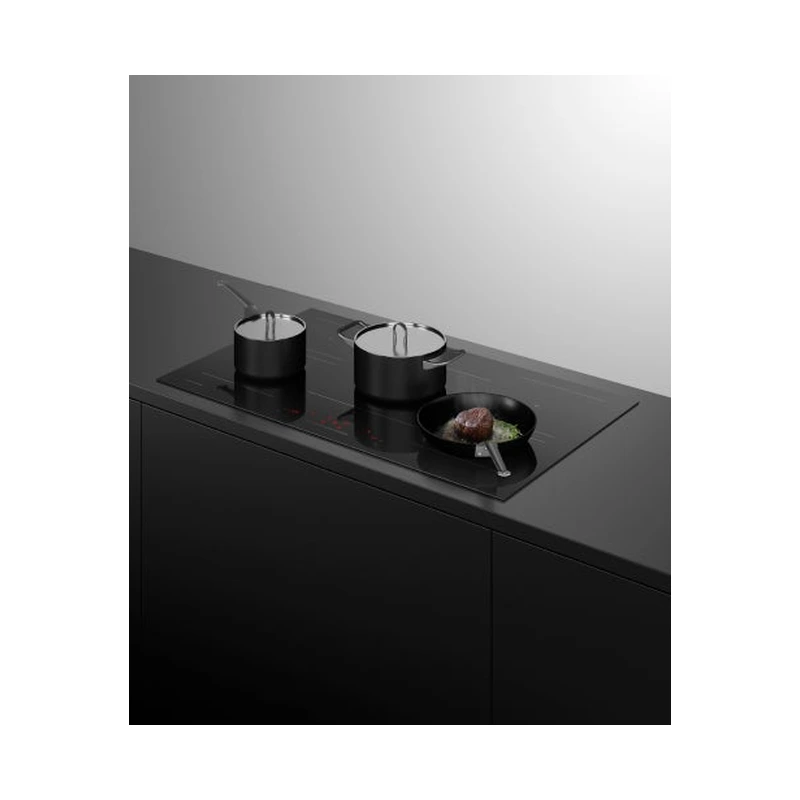 Fisher & Paykel CI905CTB2 Series 7 Induction Hob