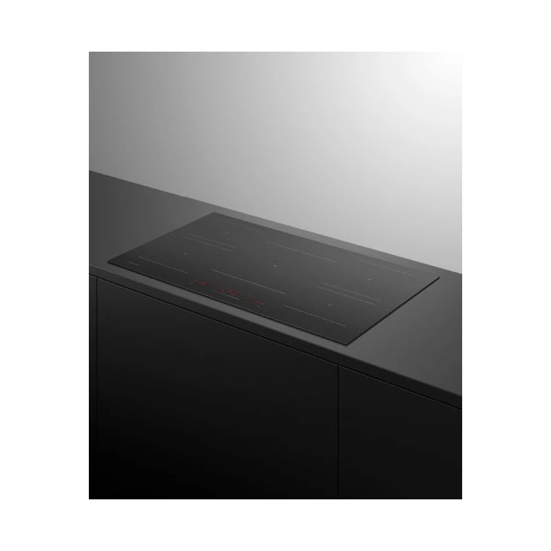 Fisher & Paykel CI905CTB2 Series 7 Induction Hob